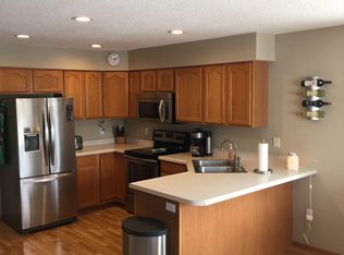 624 Greene St, Slater, IA 50244