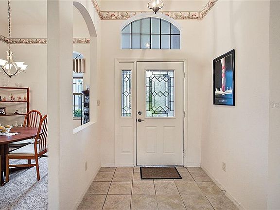 4th image of 24614 Madewood Ave