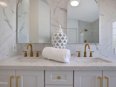17439 E El Pueblo Blvd, Fountain Hills, AZ, 85268