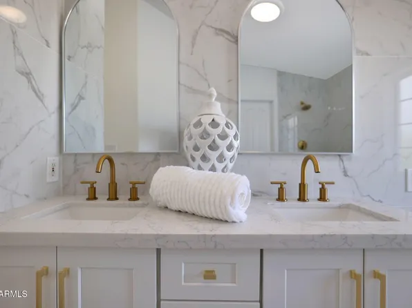 17439 E EL PUEBLO Boulevard, Fountain Hills, AZ 85268