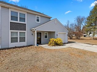 100 Commissioners Rd, Mullica Hill, NJ 08062