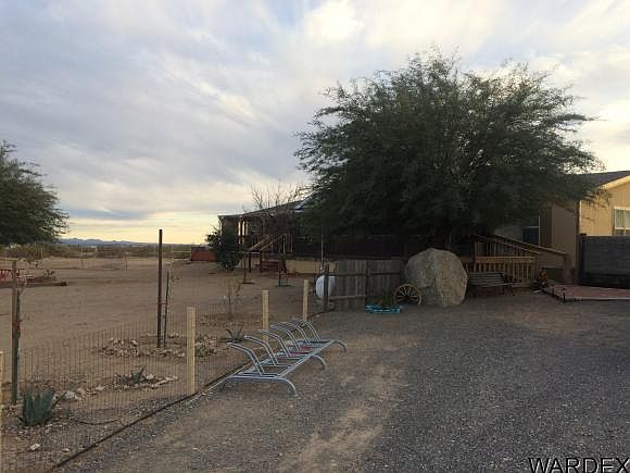 1st image of 2063 S El Cheri Ln