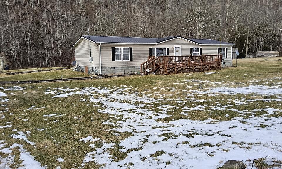 1st image of 1395 Sunset River Rd