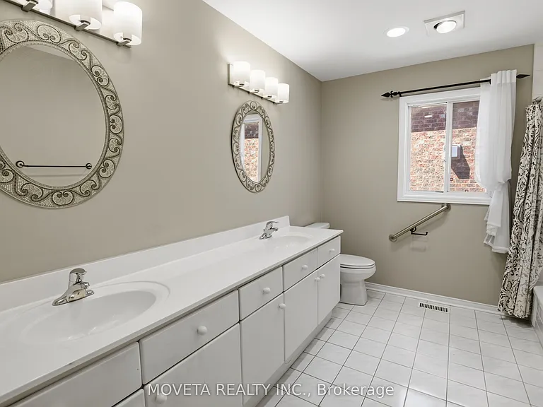 30 Briardale Pl — Photo 40