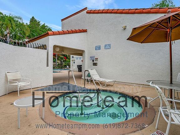 3rd image of 1526 Apache Dr Unit C