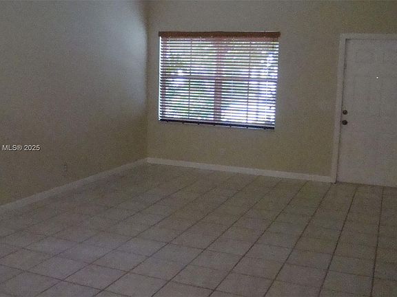 3rd image of 4302 Foxtail Ln #4302