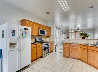 7502 Oakwood Canyon Dr, Cypress, TX 77433