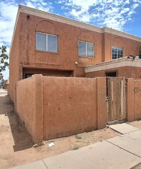 4004 S 44th St — Photo 24