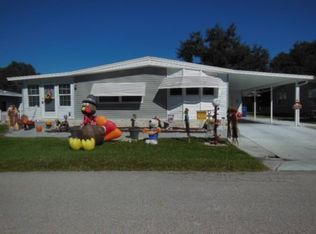 4540 Avalon Cv, Lakeland, FL 33801