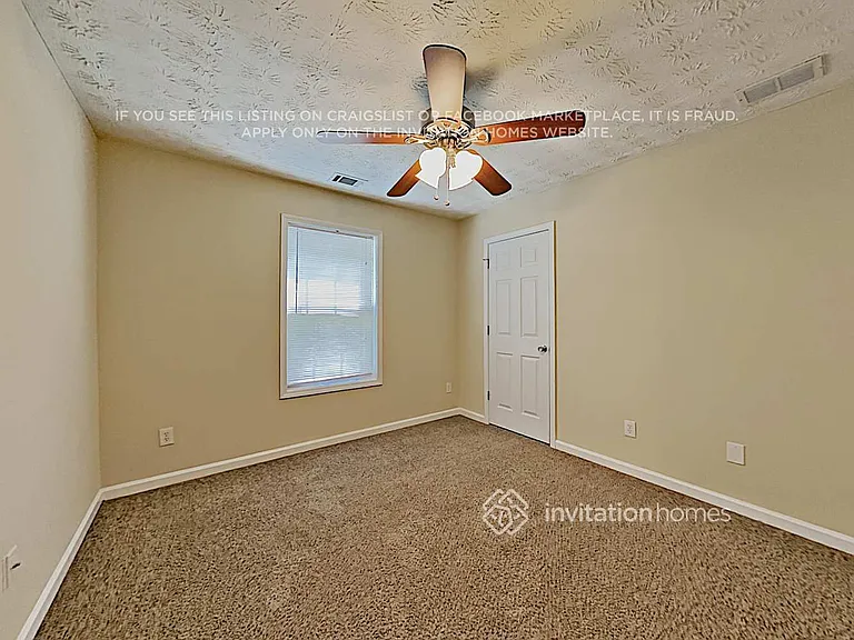 898 Kendall Park Dr — Photo 8