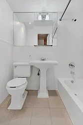 Rented by Cooper & Cooper Real Estate