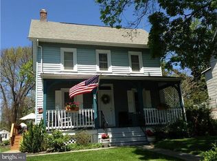 748 Buck Ln, Haverford, PA 19041