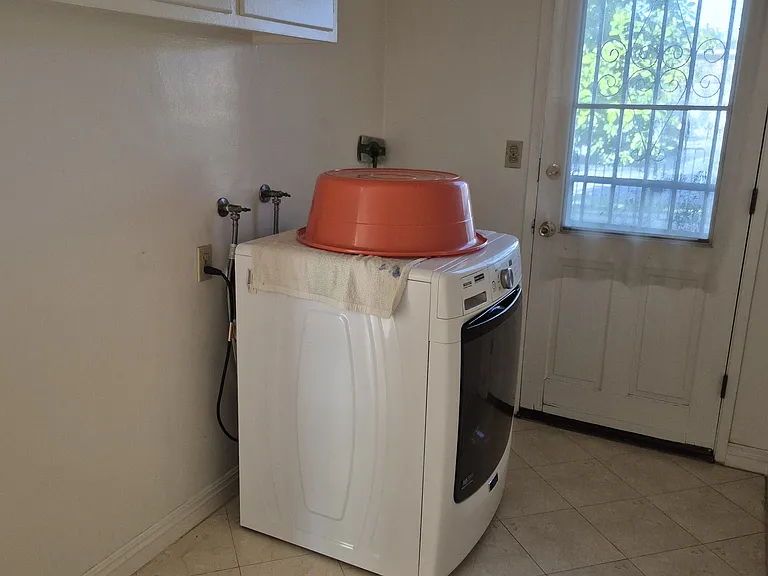 3716 Bartlett Ave — Photo 9