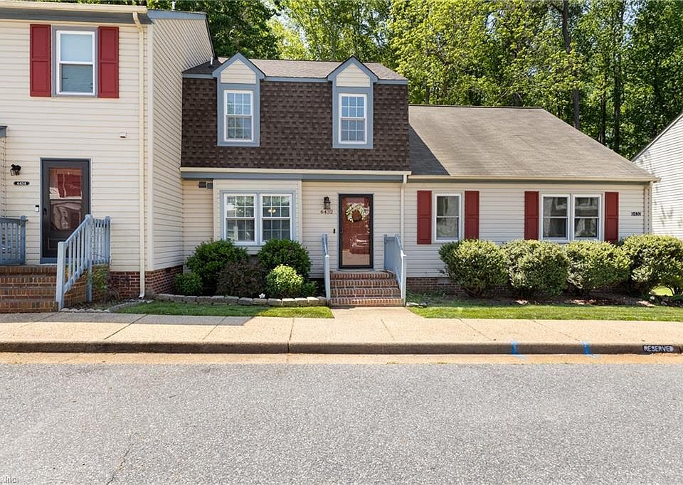 1st image of 6432 Village Woods Ct