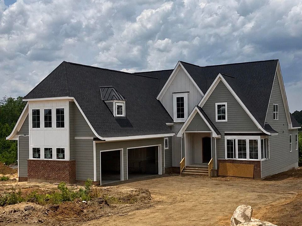 1st image of 1036 Azalea Garden Cir