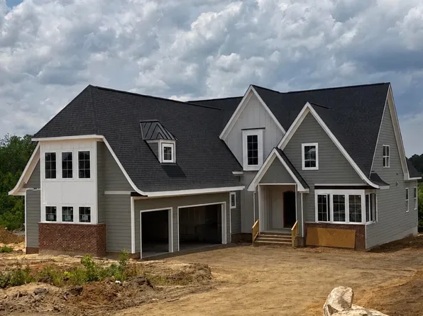 1036 Azalea Garden Cir, Raleigh, NC 27603