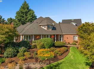 13656 SW Alpine View Dr, Tigard, OR 97224