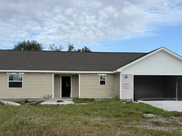 149 Grace Loop, Alma, GA 31510