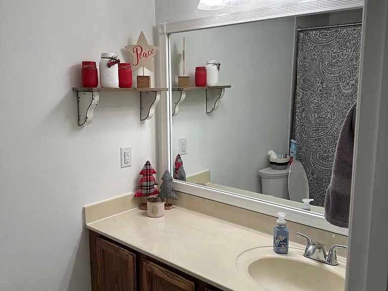 6587 Chesapeake Run — Photo 15