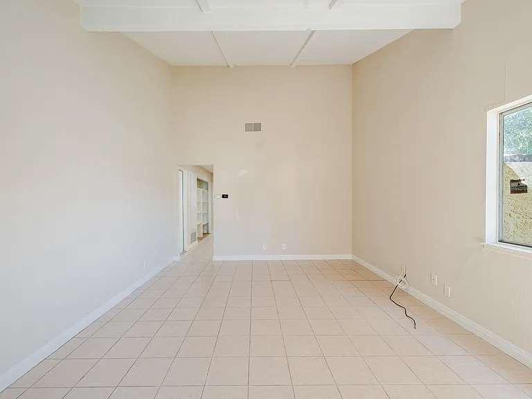 266 Avenida De Suerte — Photo 12