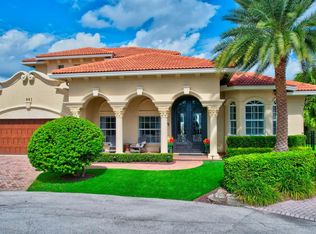681 NE 30th Pl, Boca Raton, FL 33431