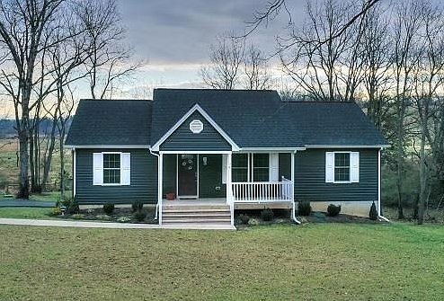 1st image of 34 Howardsville Tpke