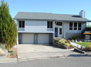 1633 Concord Pl, Wenatchee, WA 98801