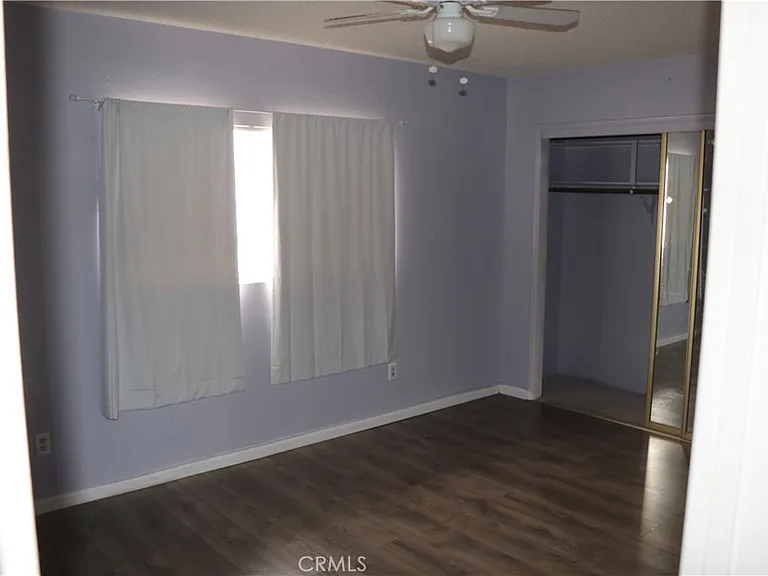 7864 Newhall Ave — Photo 6