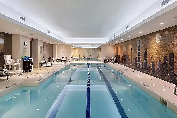 Rented by Luxury Habitat | media 36