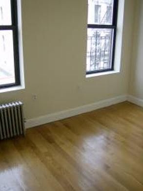 2nd image of 98 Thompson St APT 22