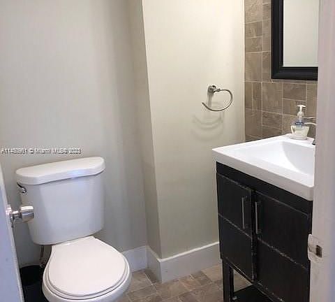 4th image of 250 180th Dr APT 156