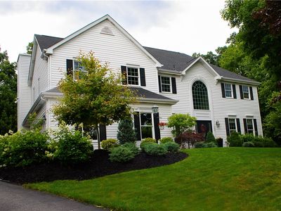 309 Locust Ln, Cranberry Township, PA, 16066