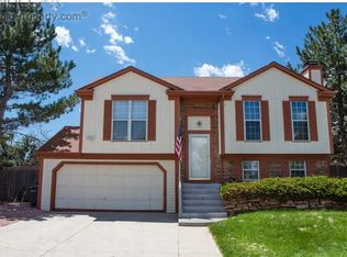 712 Knob Ct, Lafayette, CO 80026