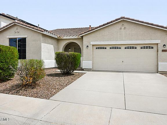 2nd image of 9503 N 183rd Lane