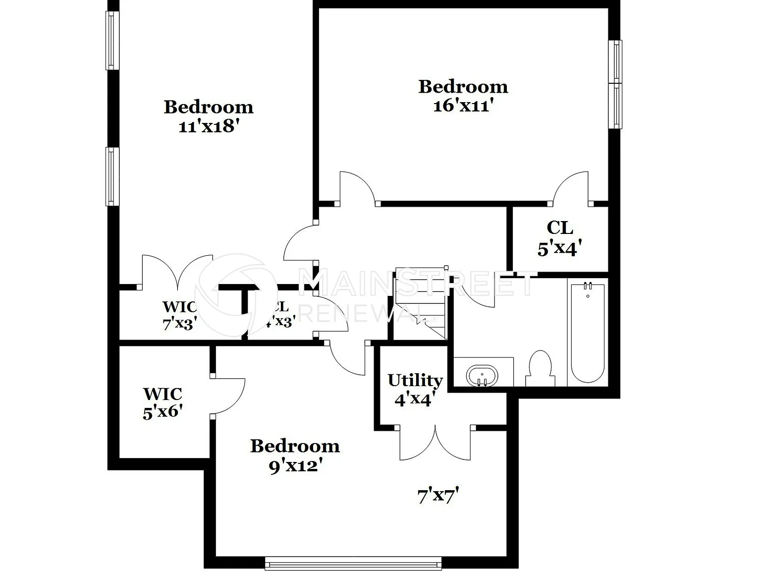 15338 S Birkdale Commons Pkwy — Photo 3