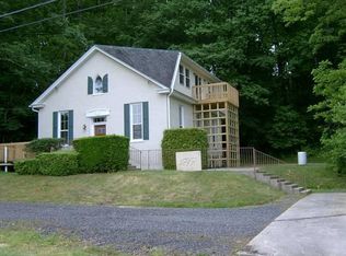 3002 Hauck Rd, Green Lane, PA 18054