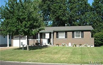 1st image of 5558 Valleyside Ln