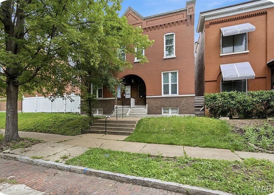 1st image of 4430 Pennsylvania Ave