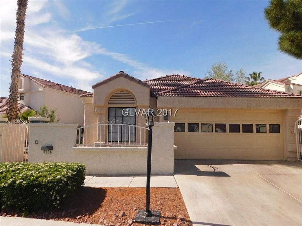1st image of 5268 Crooked Valley Dr #0
