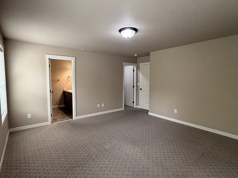 7207 Spencer Ave NE #1 — Photo 21