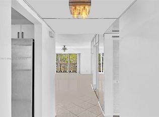 410 SE 2nd St APT 201, Hallandale Beach, FL 33009