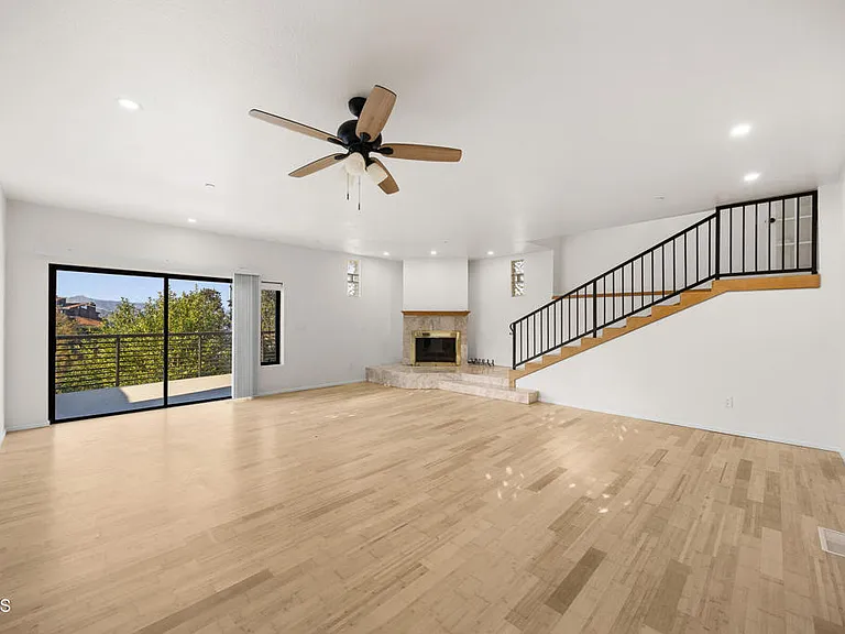 534 Alta Vista Ave — Photo 33