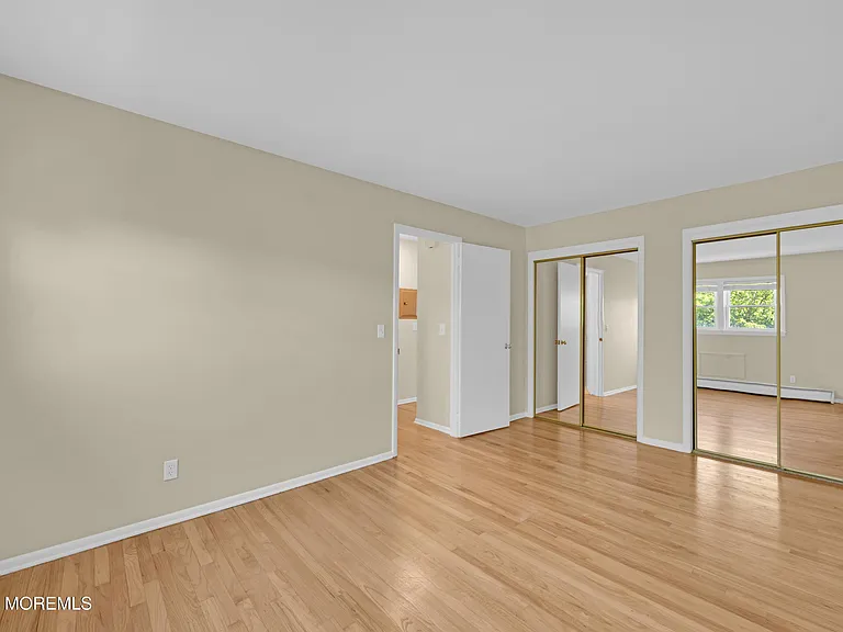 310 Maryland Ave #31B — Photo 13