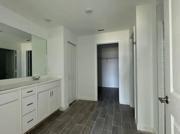 10971 NW Middlestream Drive, Port St Lucie, FL 34987