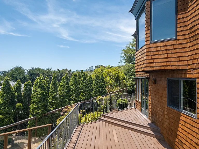 27 Meadow Hill Dr — Photo 42