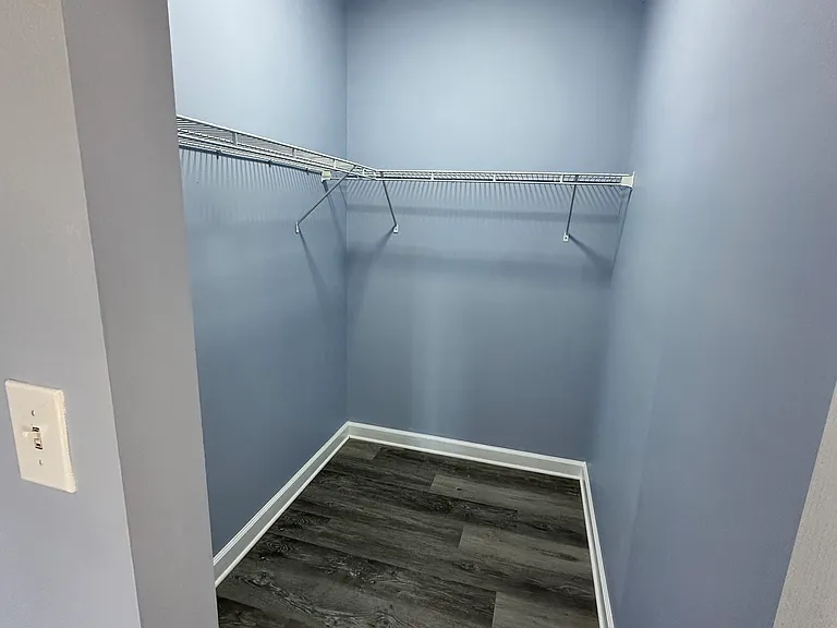 29151 SW 134th Ct — Photo 15