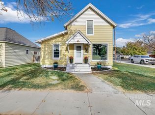 661 3rd Ave E, Twin Falls, ID 83301