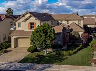 5423 Mariolyn Way, Elk Grove, CA 95757