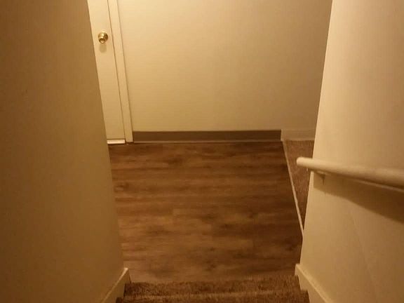 2nd image of 326 S 73rd Dr