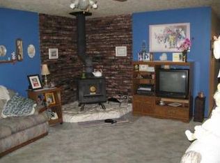 42387 NW Banks Rd, Banks, OR 97106